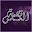 قصة الناس Download on Windows