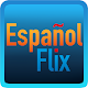 Españolflix™ APK