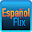 Españolflix™ Download on Windows