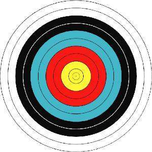 Archery Stats