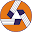 Spectra Motors Accessbox Download on Windows