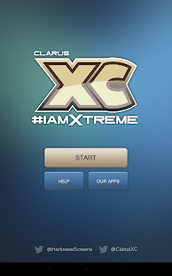 Download Harkness XC APK