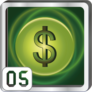AppPack 05-Budget 1.0
