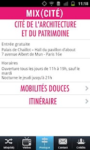 How to install Mix(cité), Villes en partage patch 2.8.0 apk for pc