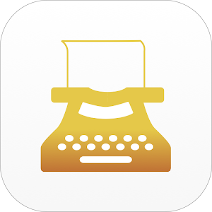 Hawk Writer.apk 1.0
