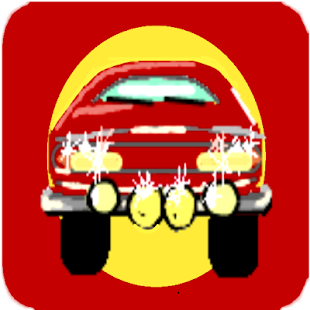 Free In The Road APK for PC