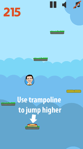 免費下載冒險APP|Tsipras Jumper app開箱文|APP開箱王