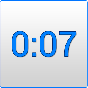 Clock Widget-7 Mobile.apk 2.12