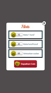 How to get Apo Bondo Eh Ni Episod Raya 1.0.1 mod apk for android