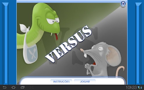 Divisão de ângulos - náhled