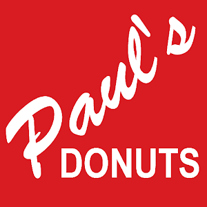 Paul's Donuts.apk 4.1.1