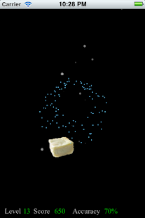 Free Download Brownies In Space APK