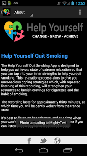 Free Quit Smoking APK for Android