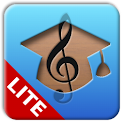 Music Tutor Sight Read Lite