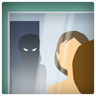 Isang Oras Ng Takot vol 1 mod