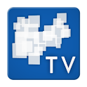 Trentino TV logo
