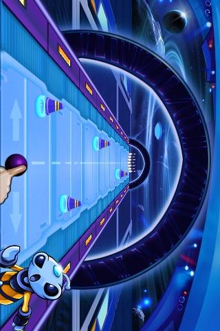Magic Bowling FULL Screen 3