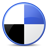 Andricious (Delicious) icon