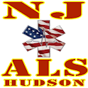 NJ ALS Protocols - Hudson