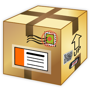 Suivi par Droïd (suivi colis).apk 3.0.1.4