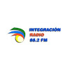 INTEGRACION RADIO SEVILLA