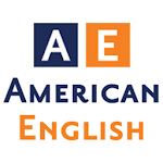 American English Apk