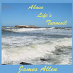 Audio - Above Life's Turmoil Apk