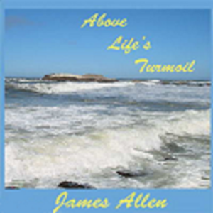 Audio - Above Life's Turmoil.apk 1.0
