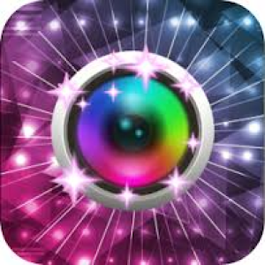 Photo Editing 攝影 App LOGO-APP開箱王