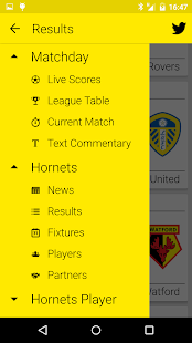 How to download Hornets Hive 2016.8.19 mod apk for laptop