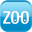 Bookkeeper Zoo logo