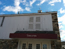 Valley Forge Theater