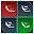 KPSS Yarışması Premium Download on Windows