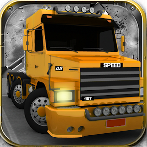 Download Transporter 3D Apk Download