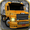hack astuce Transporter 3D en français 