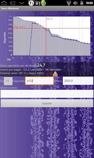 How to mod SmartRodent cost management 1.16 mod apk for android