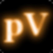 pView 日本語版