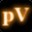 pView 日本語版 Download on Windows