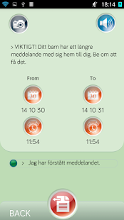 Free Download SAFI Norrby Fagersta APK for Android