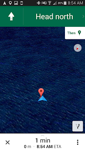 How to install GPS Location Saver 1.1 apk for pc