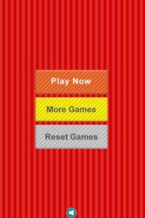 Free Download Guess Lyrics: Alicia Keys APK for Android