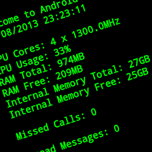 Google play developer console free
