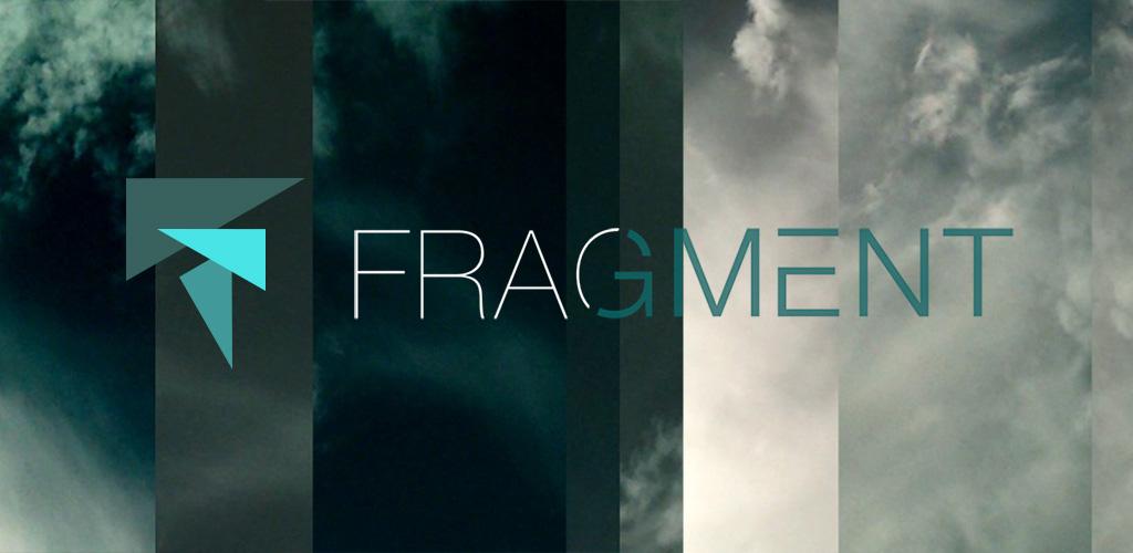 Dna replication error. Insane исполнители. Днк полимераза теломера. Last fragment. Last fragment.