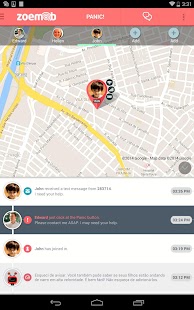 免費下載工具APP|GPS追踪器 - tracking app開箱文|APP開箱王