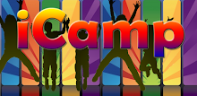 iCamp APK