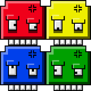 Tap Color Ball.apk 1.2.5