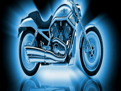 √無料でダウンロード！ ハーレー エンジン 壁紙 226518