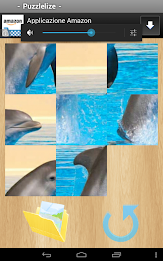 Puzzlelize (puzzle maker) poster 6