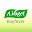 Hayfever Pollen Forecast UK Download on Windows