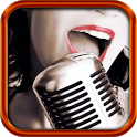 How To Learn Sing icon